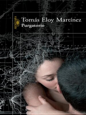 cover image of Purgatorio